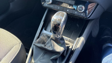 Skoda Scala 1.5 TSI Monte Carlo Edition 5dr DSG Petrol Hatchback